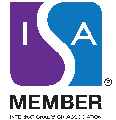 ISA_MemberLogo_RGB_tag
