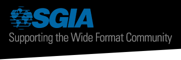 SGIA Logo